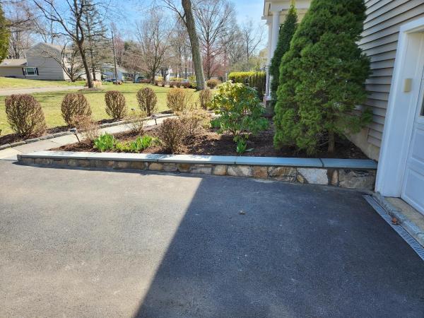 Masonry Solutions LLC