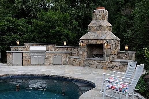 Masonry Solutions LLC