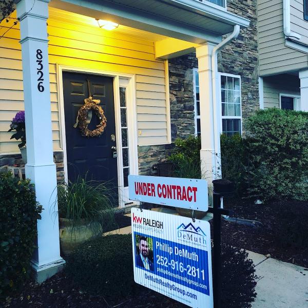 Aspire Real Estate