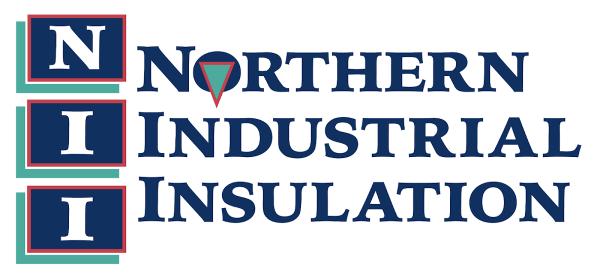 Northern Industrial Insulation
