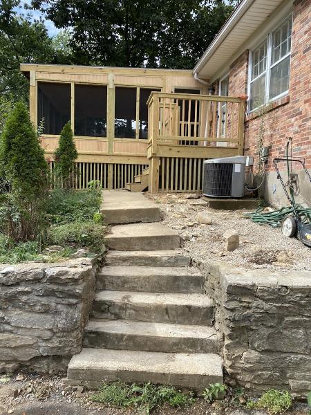 Property Projects Plus