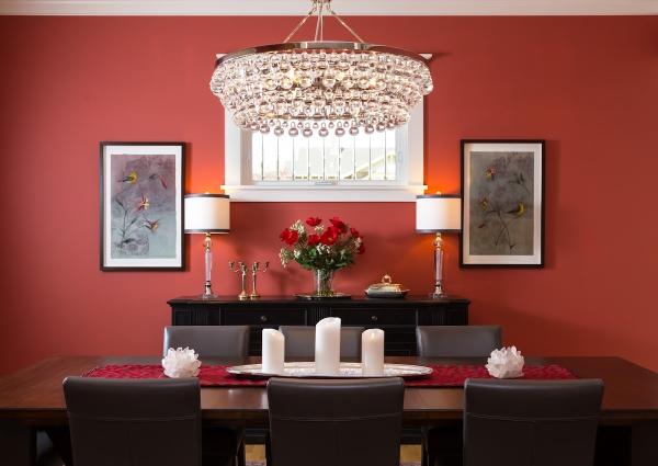 Wendy Walter Design