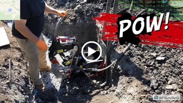 Eco-Flow Plumbing Inc.