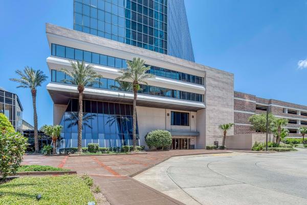 City Heights Asset Management