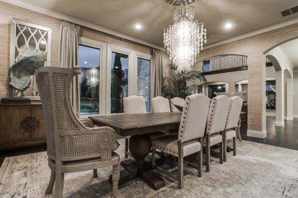 Lea Newsom Designs