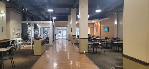 Armstrong Development Company