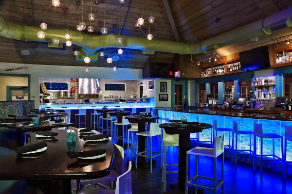 Kimberly Bryant Interior Design Group