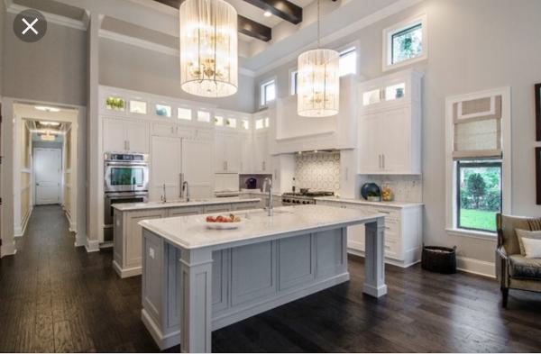 Anytime Construction and Remodeling Inc