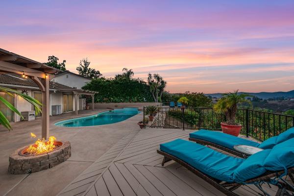 Dutch Markgraf- Realtor
