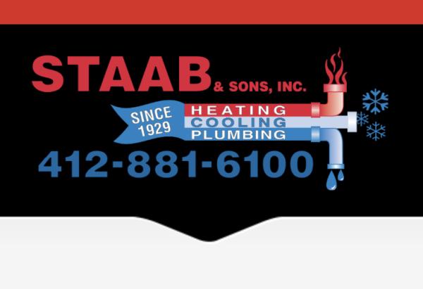 Staab & Sons