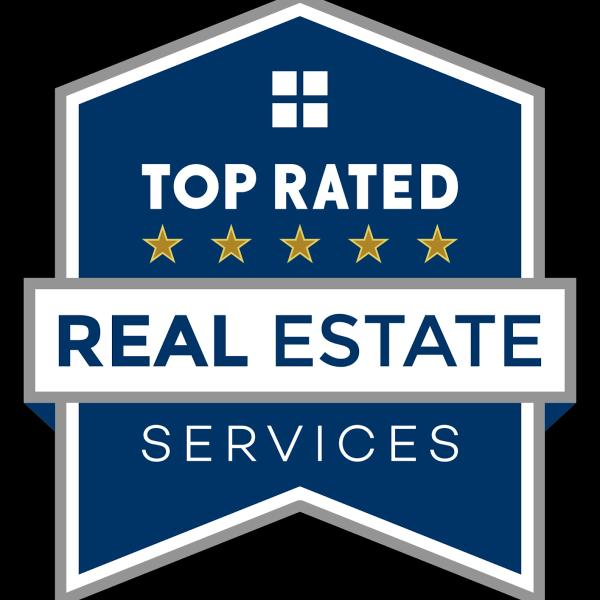 Top Rated Real Estate Services