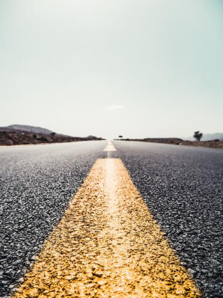 Rooker Asphalt Co