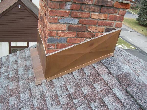 Superior Exterior Contracting