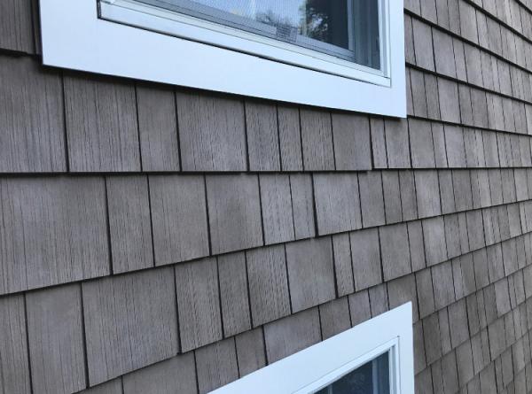 Superior Exterior Contracting
