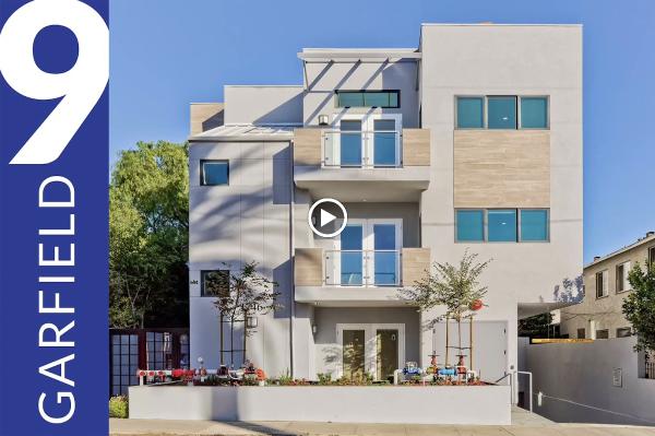 Saint James + Canter & Associates