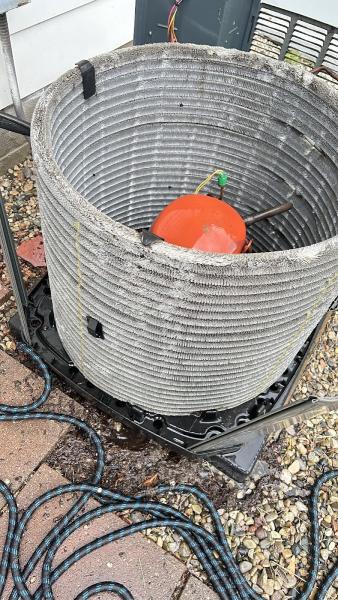 Kotz Heating