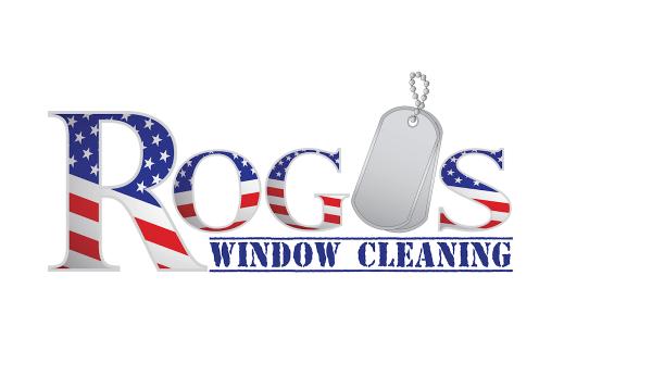 Rogo's Window Cleaning