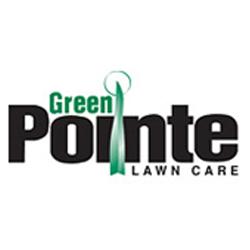 Green Pointe Lawn Care