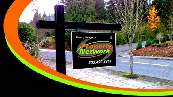 Property Network LLC