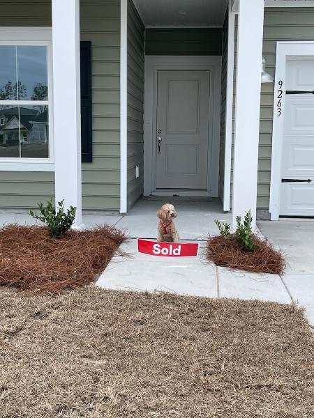 Coldwell Banker Sea Coast Advantage