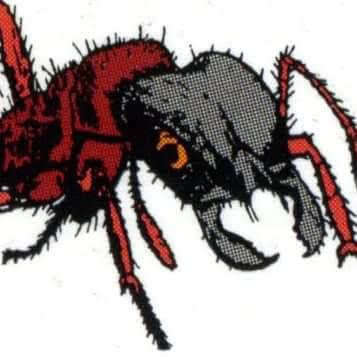 Zoological Pest Control
