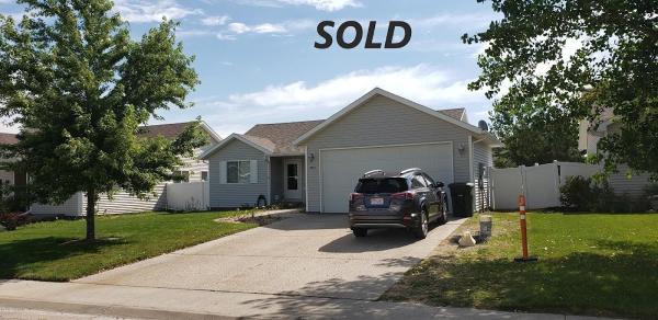 Bhhs Preferred Real Estate Group/Wyoming For Sale