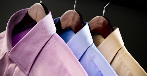 Capeway Cleaners