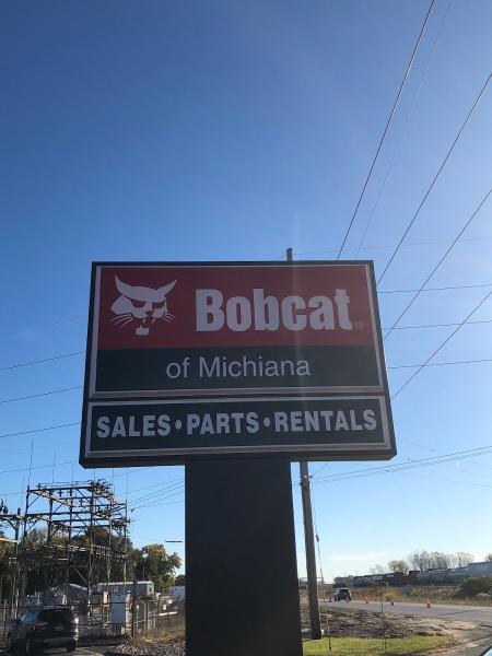 Bobcat