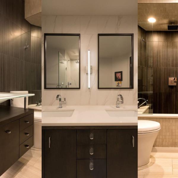 Hanson-Carlen Architecture & Construction