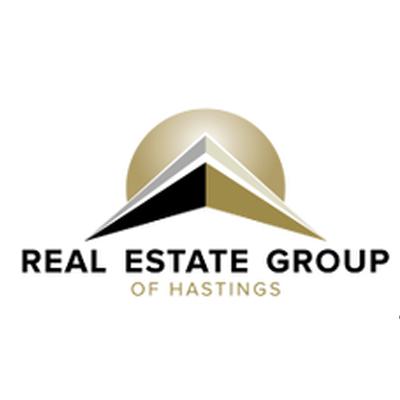 Real Estate Group