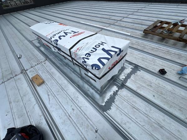 Glenn Baker's Heating & Air Conditioning