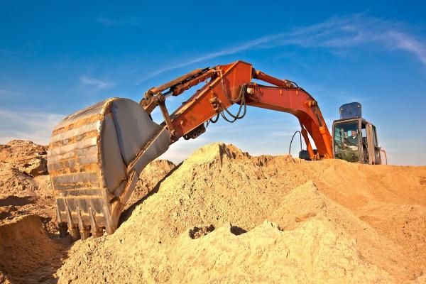 H&L Excavating Inc.