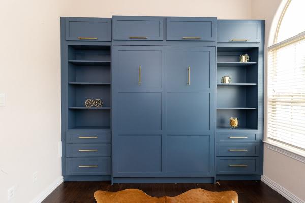 Madewell Woodworks