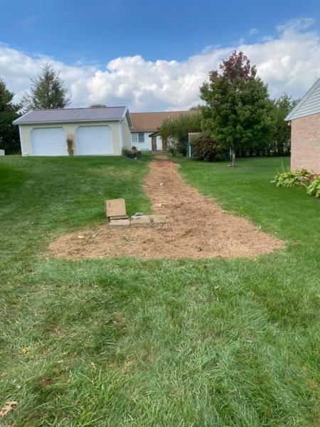 Wingert Tree Service