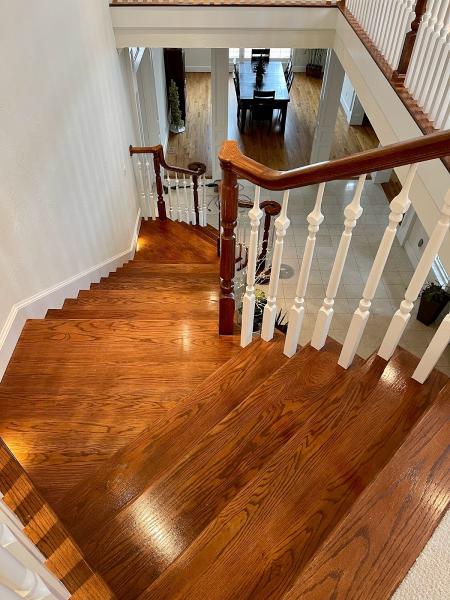 Extreme Clean Solutions LLC