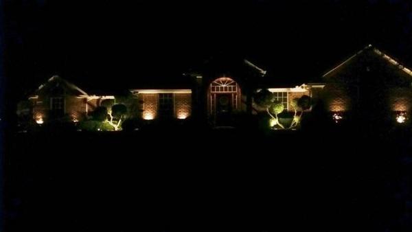 Assured Electrical