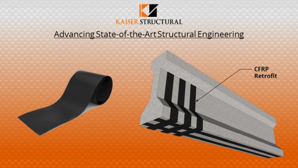 Kaiser Structural Engineering