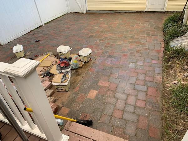 Handyman Mike NJ