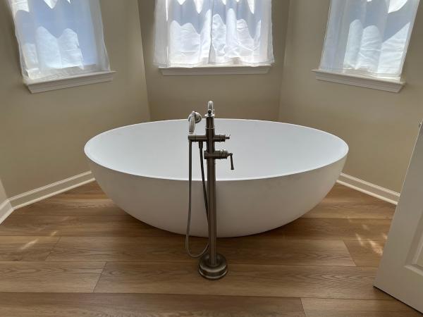 Superior Plumbing & Rooter