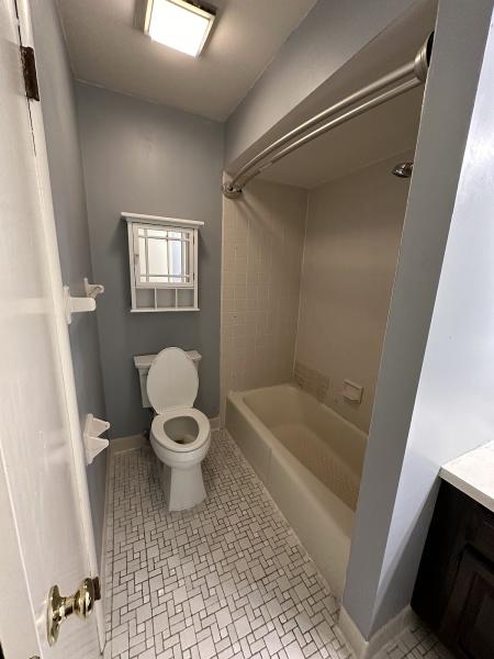 SLK Handyman & Remodeling