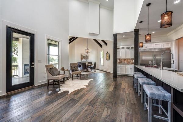 Keller Williams Market Pro Realty
