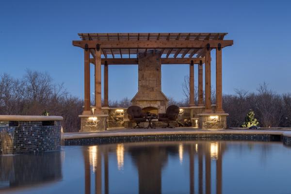 Meier Landscape Architecture