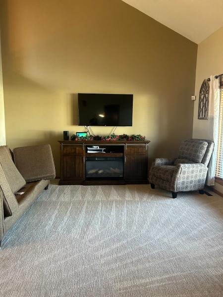Liotta Carpet Services