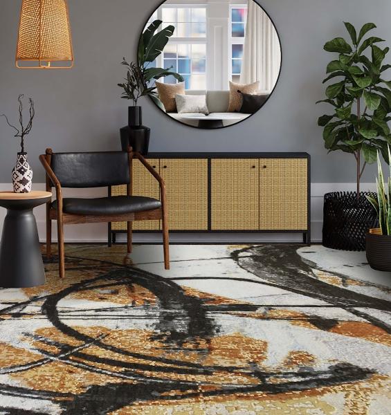 Carpet Culture