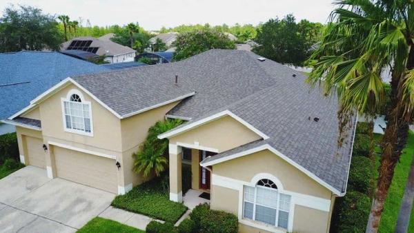 Reliable Roof Pros
