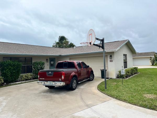 Reliable Roof Pros
