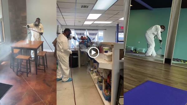 Painting Plus LLC