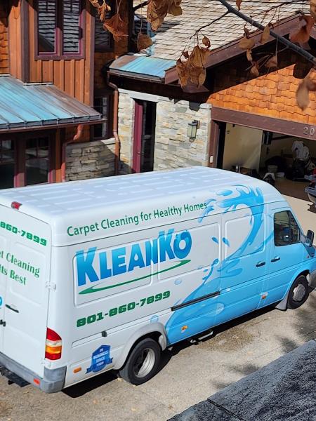 Kleanko
