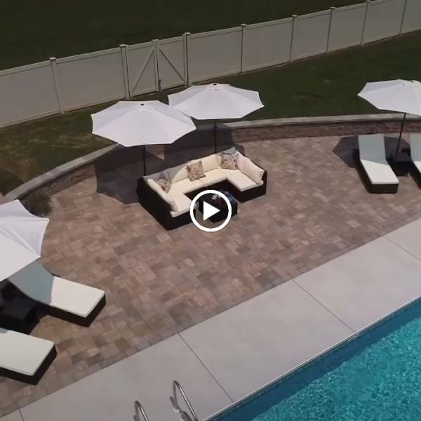 Mountain Strong Landscaping
