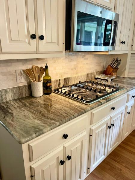 Sparkle Clean Services LLC